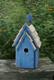 Bluebird Houses